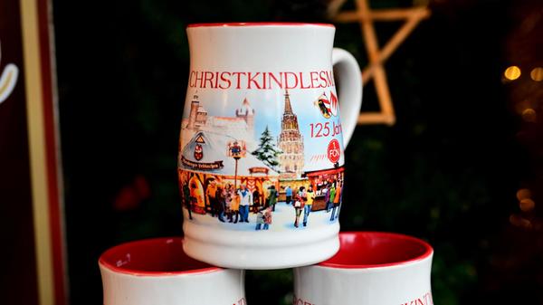 kinderweihnacht_hjw_241125_002