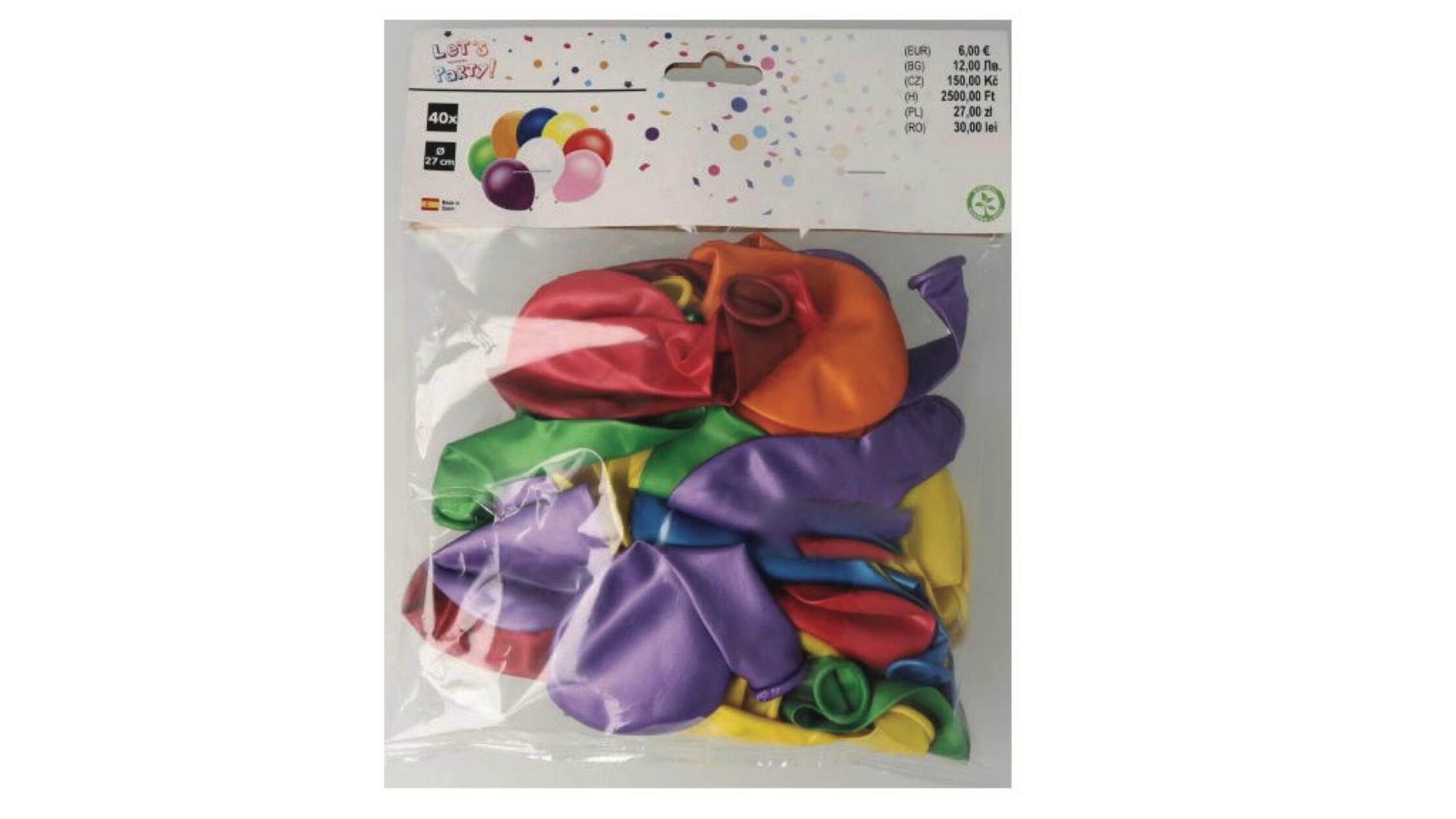 Bildschirmfoto 2025-11-24 um 13.55