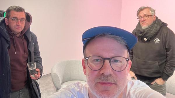 WhatsApp Bild 2025-11-24 um 12.42