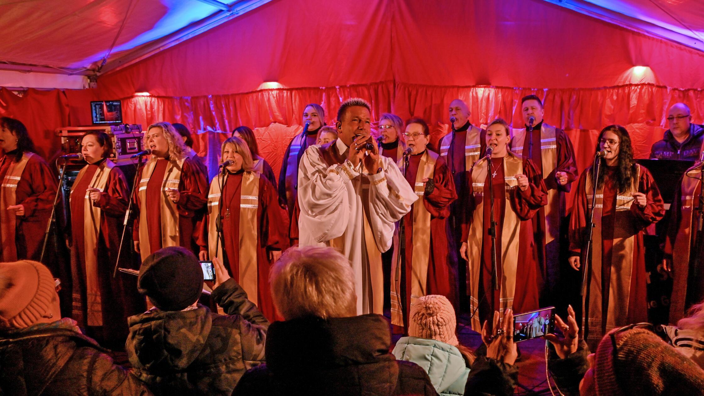 winkelhaid-weihnachtsmarkt-schott