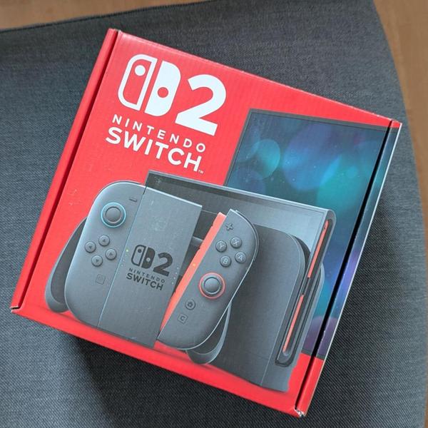 Noch mehr Klassiker von Nintendo