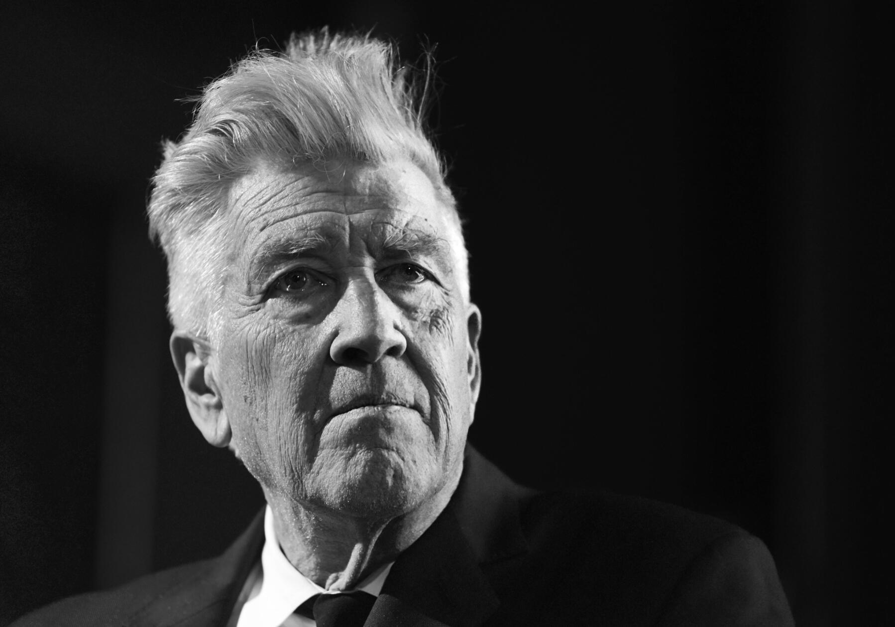 Ausnahme-Regisseur David Lynch ("Twin Peaks") starb am 16. Januar 2025. Er wurde 2019 mit einem Oscar für sein Lebenswerk ausgezeichnet. Seine surrealen Filme erreichten Kult-Status. Lynch kam 1946 in den USA, im US-Bundesstaat Montana zur Welt.