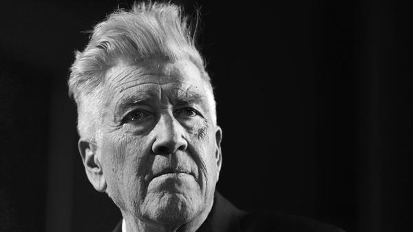 Ausnahme-Regisseur David Lynch ("Twin Peaks") starb am 16. Januar 2025. Er wurde 2019 mit einem Oscar für sein Lebenswerk ausgezeichnet. Seine surrealen Filme erreichten Kult-Status. Lynch kam 1946 in den USA, im US-Bundesstaat Montana zur Welt.