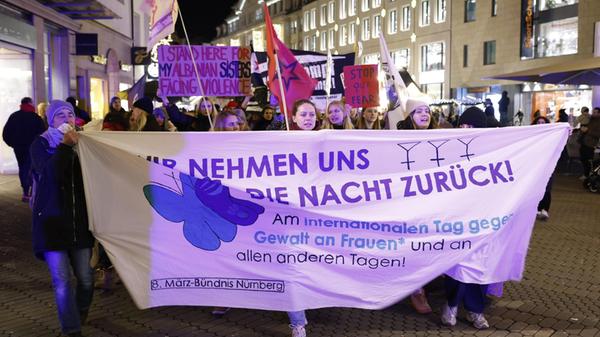 Demo2024-11-25_Vifogra_ID8275_Demonstration_Nuernb