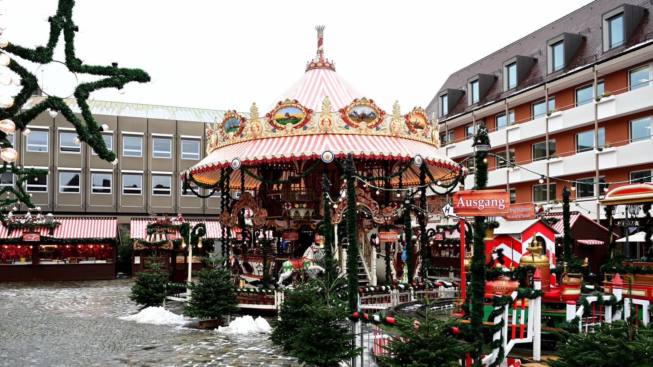 kinderweihnacht_hjw_241125_017