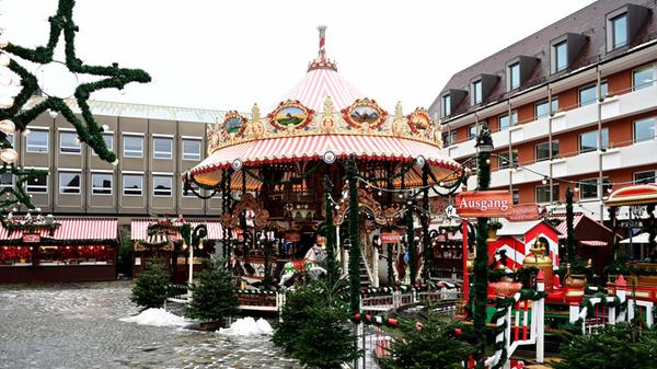 kinderweihnacht_hjw_241125_017