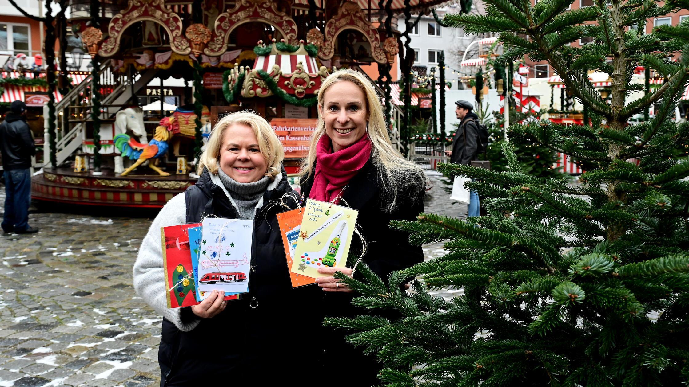 kinderweihnacht_hjw_241125_030