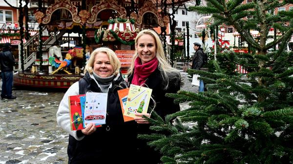 kinderweihnacht_hjw_241125_030