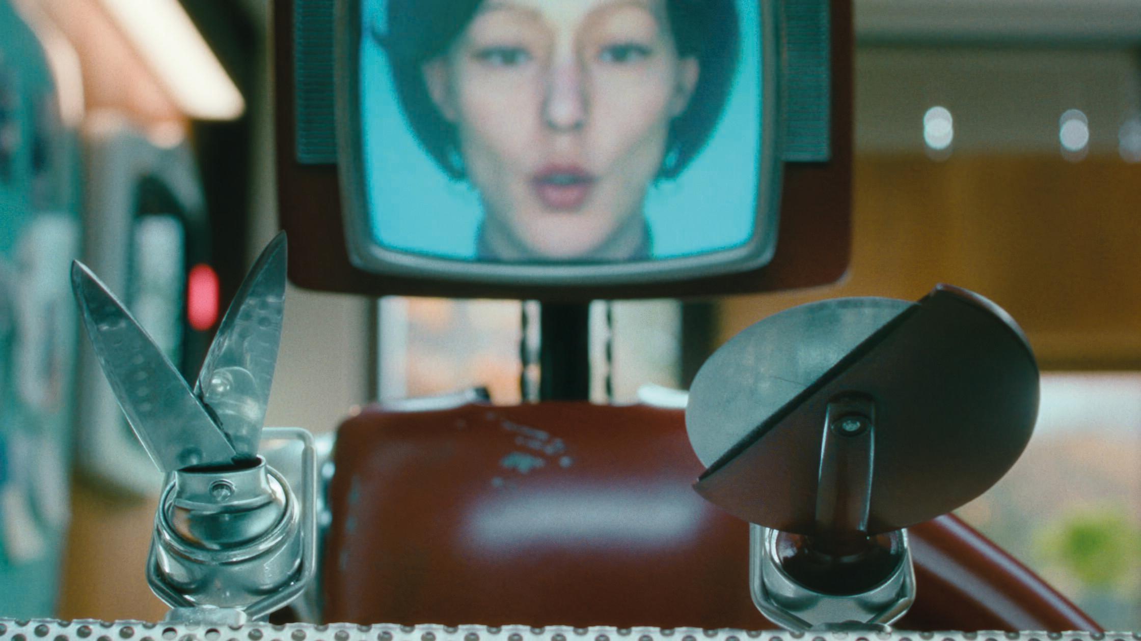 Cassandra_Vertical_A3_cmyk_KA2_300dpi