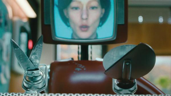 Cassandra_Vertical_A3_cmyk_KA2_300dpi