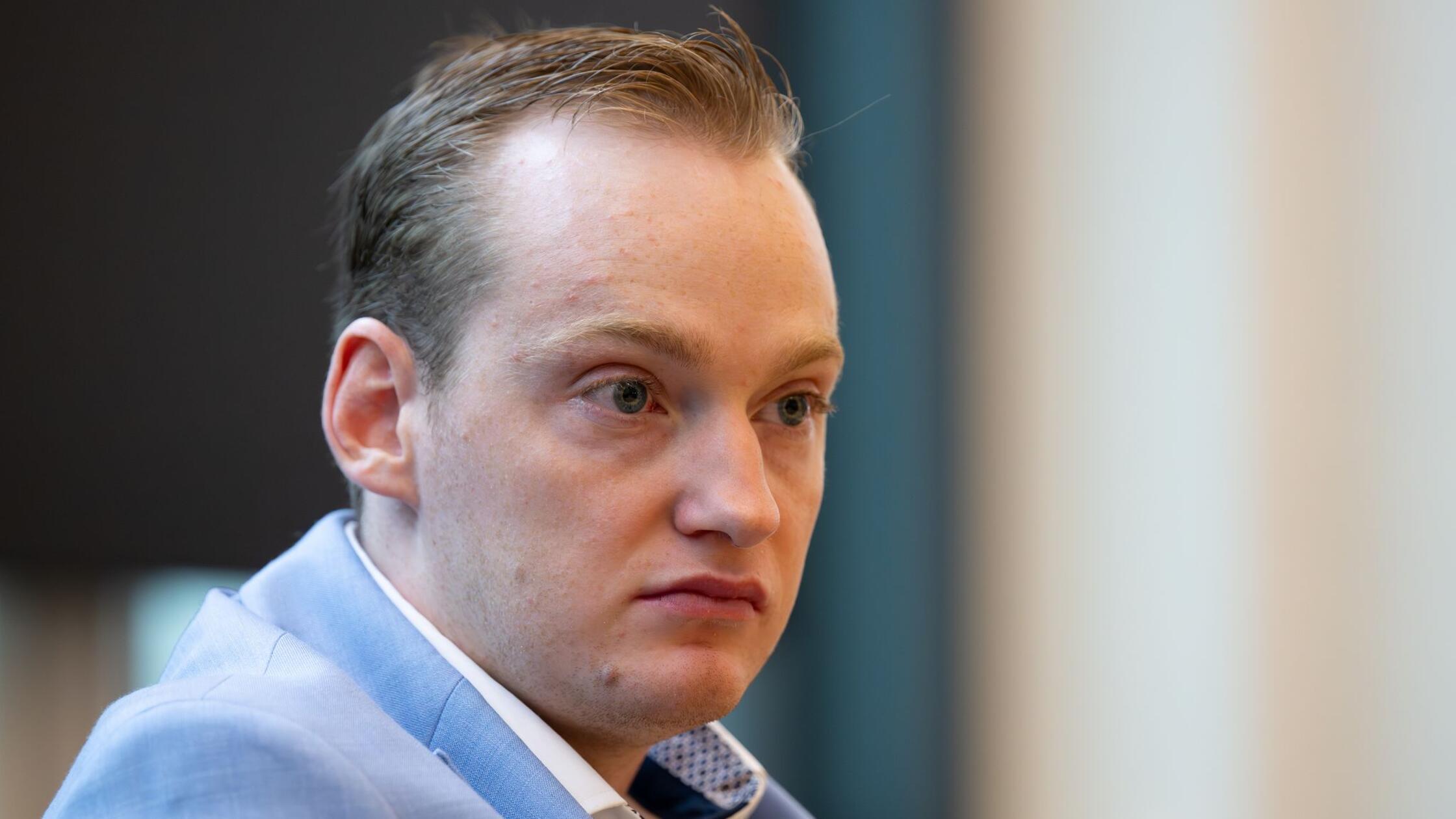 Angeklagter im Prozess um Tod von Hanna freigesprochen