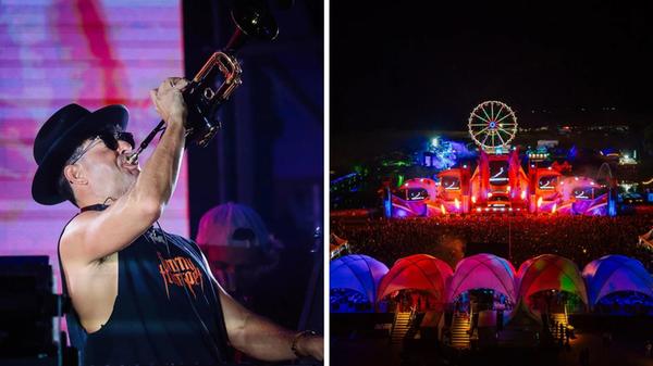 2025-11-25_12-05_collage