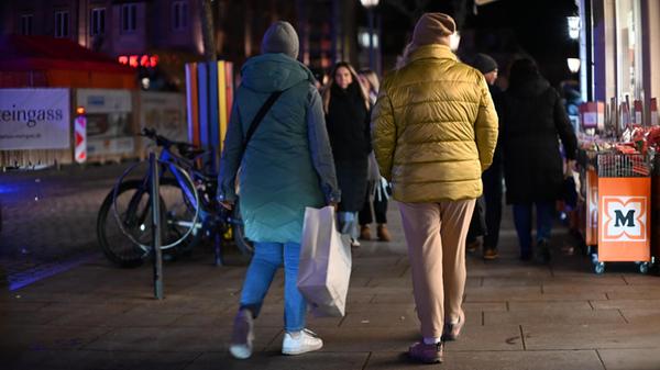 Gunzenhausen Eisbahn Eröffnung 85