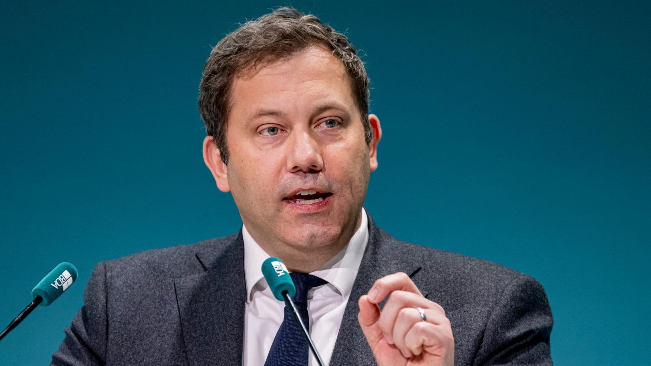 SPD bleibt im Rentenstreit hart