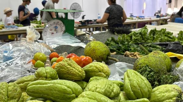 Pressereise Seychellen