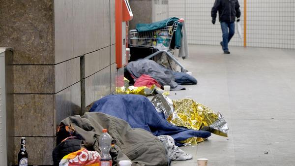 Obdachlos_20221219_fe_1235.jpg