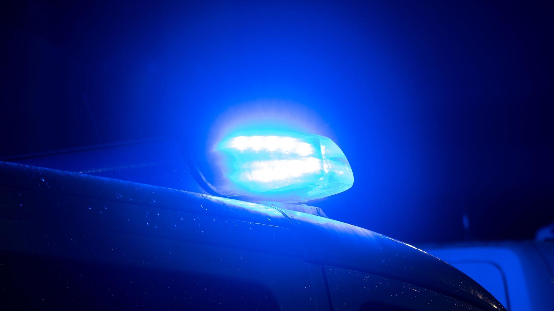 Toter Säugling im Müll entdeckt - was wir bisher wissen