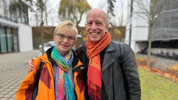 WhatsApp Image 2025-11-18 at 15.50