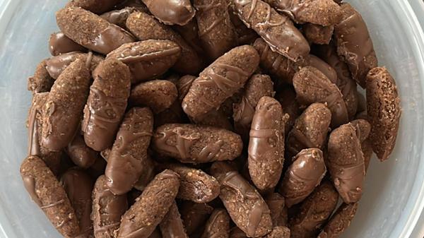 2025-11-24_15-03_bild_erweitern