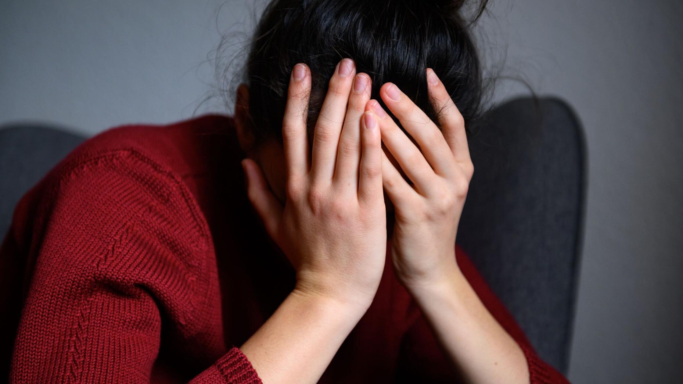 Mehr als jeder Zweite empfindet Leben stressiger als früher