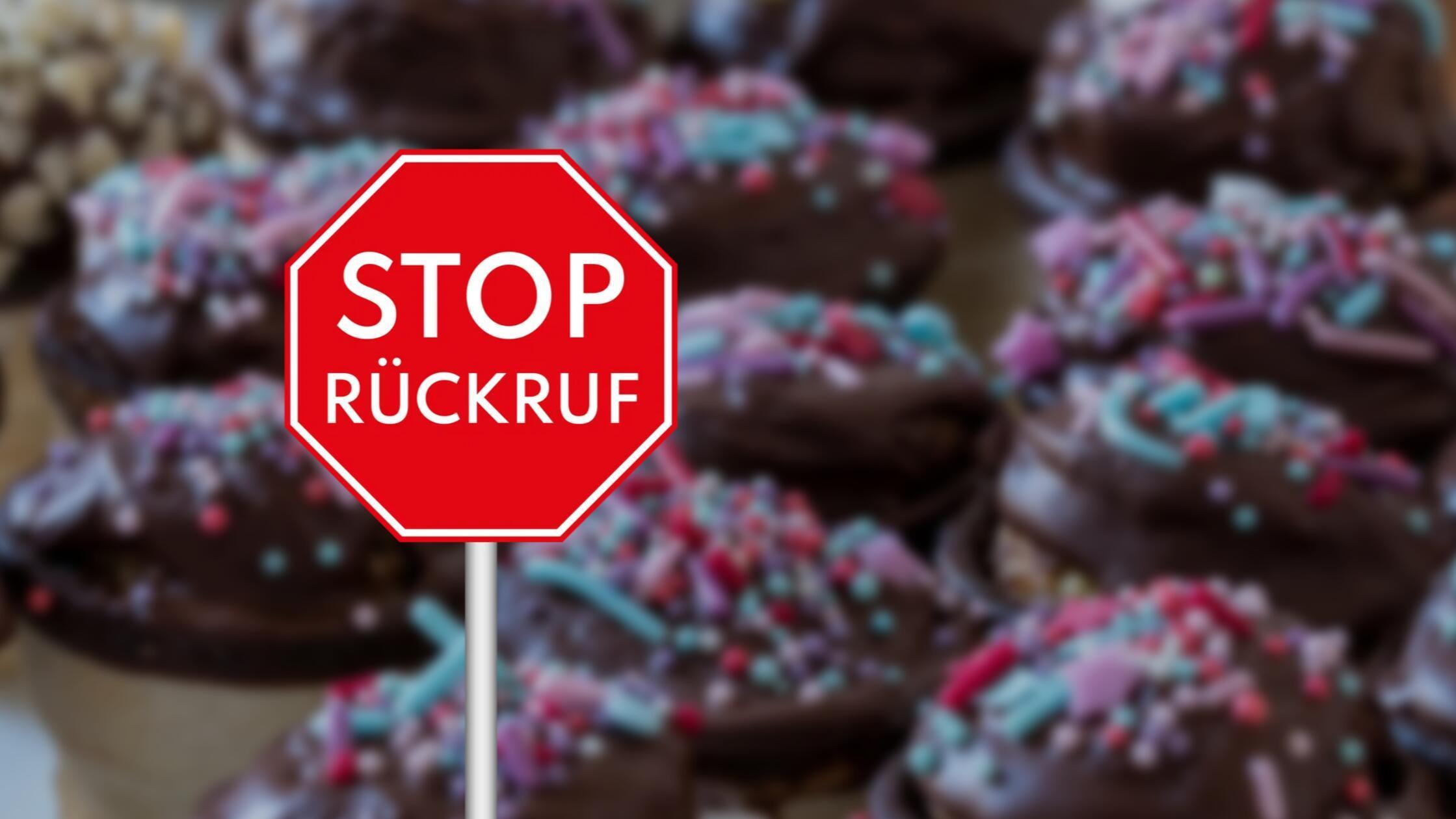 2025-11-25_17-29_collage