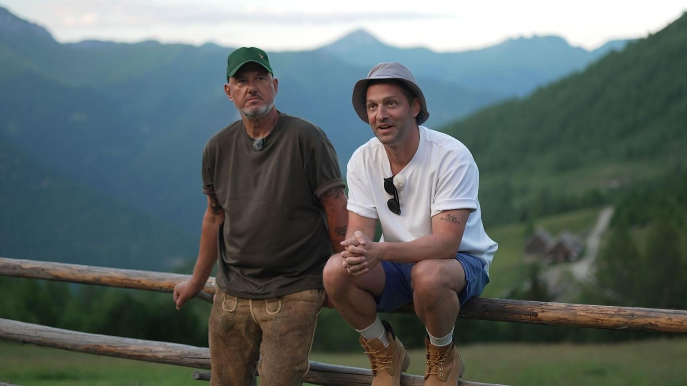 TV-Köche warnen: „Wirte können nicht mehr davon leben“