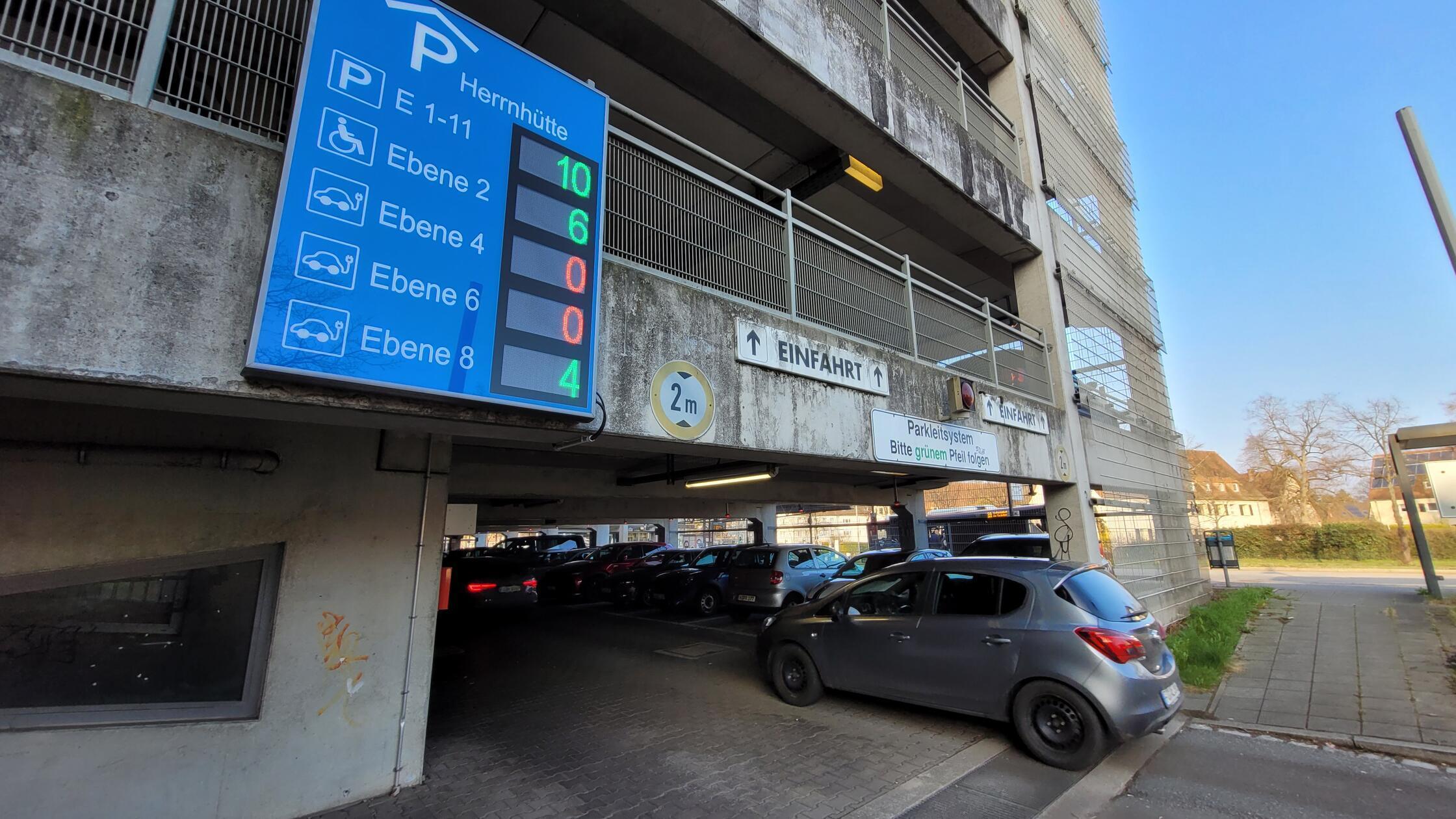 Foto: Timo Schickler ; Ort: Nürnberg ; Datum: 7. M