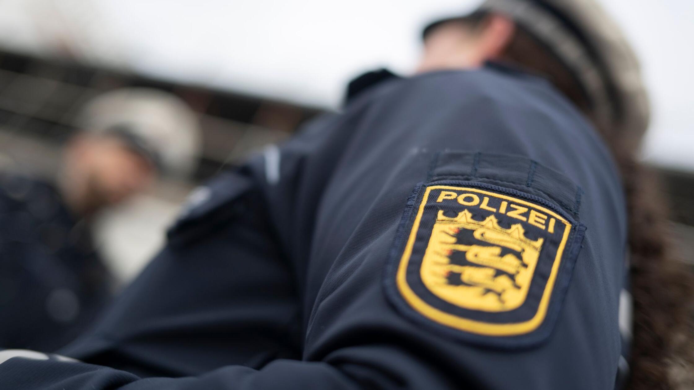 Mann soll vier Familienmitglieder getötet haben