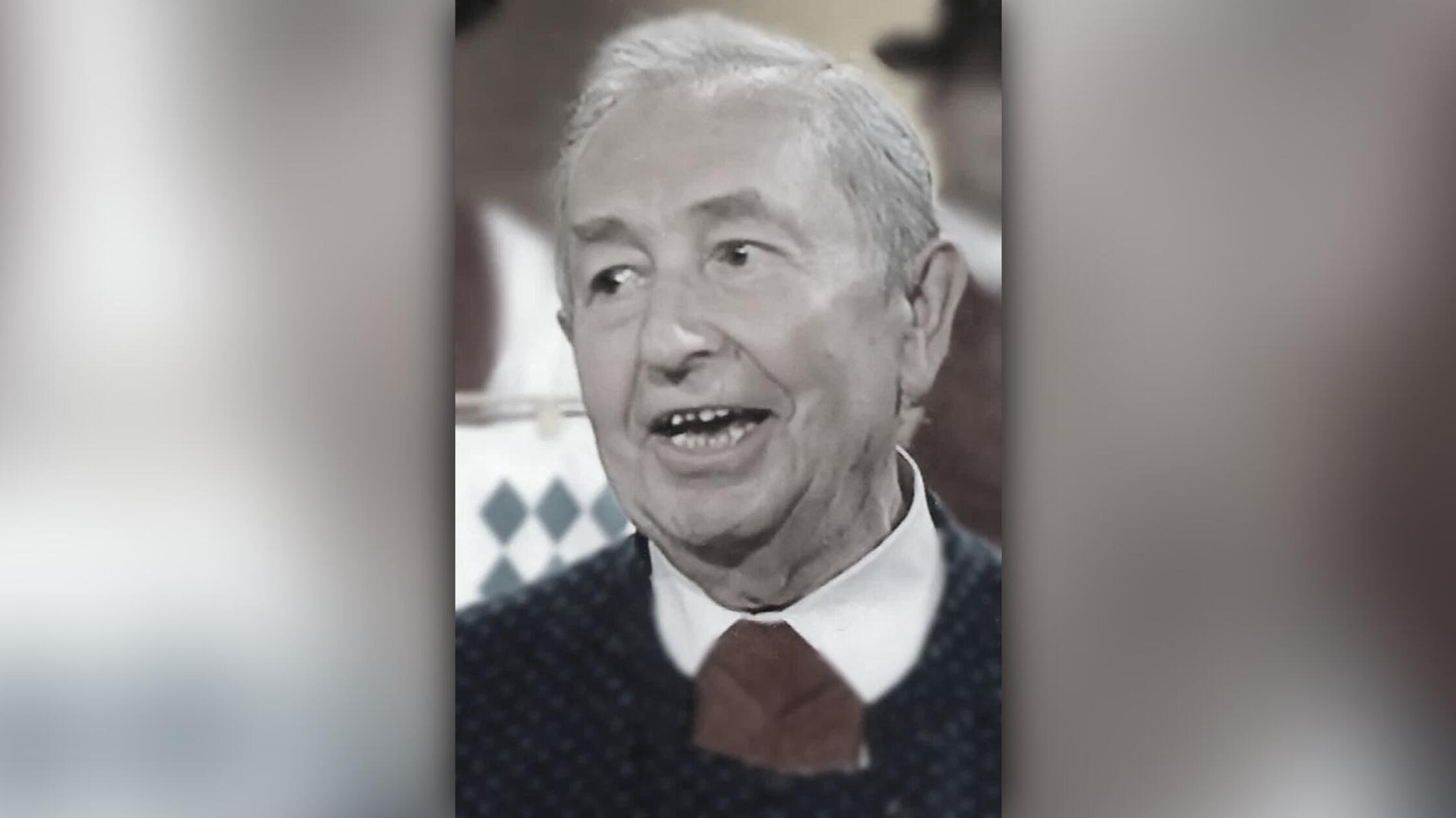 2025-11-26_11-03_bild_erweitern