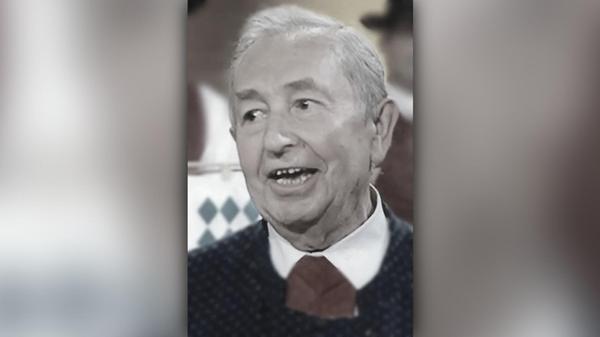 2025-11-26_11-03_bild_erweitern