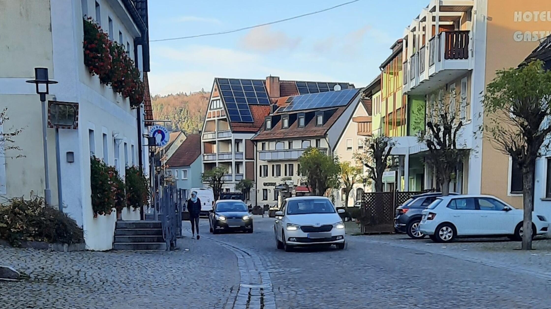 KSOrtsdurchfahrt_bg_18112025