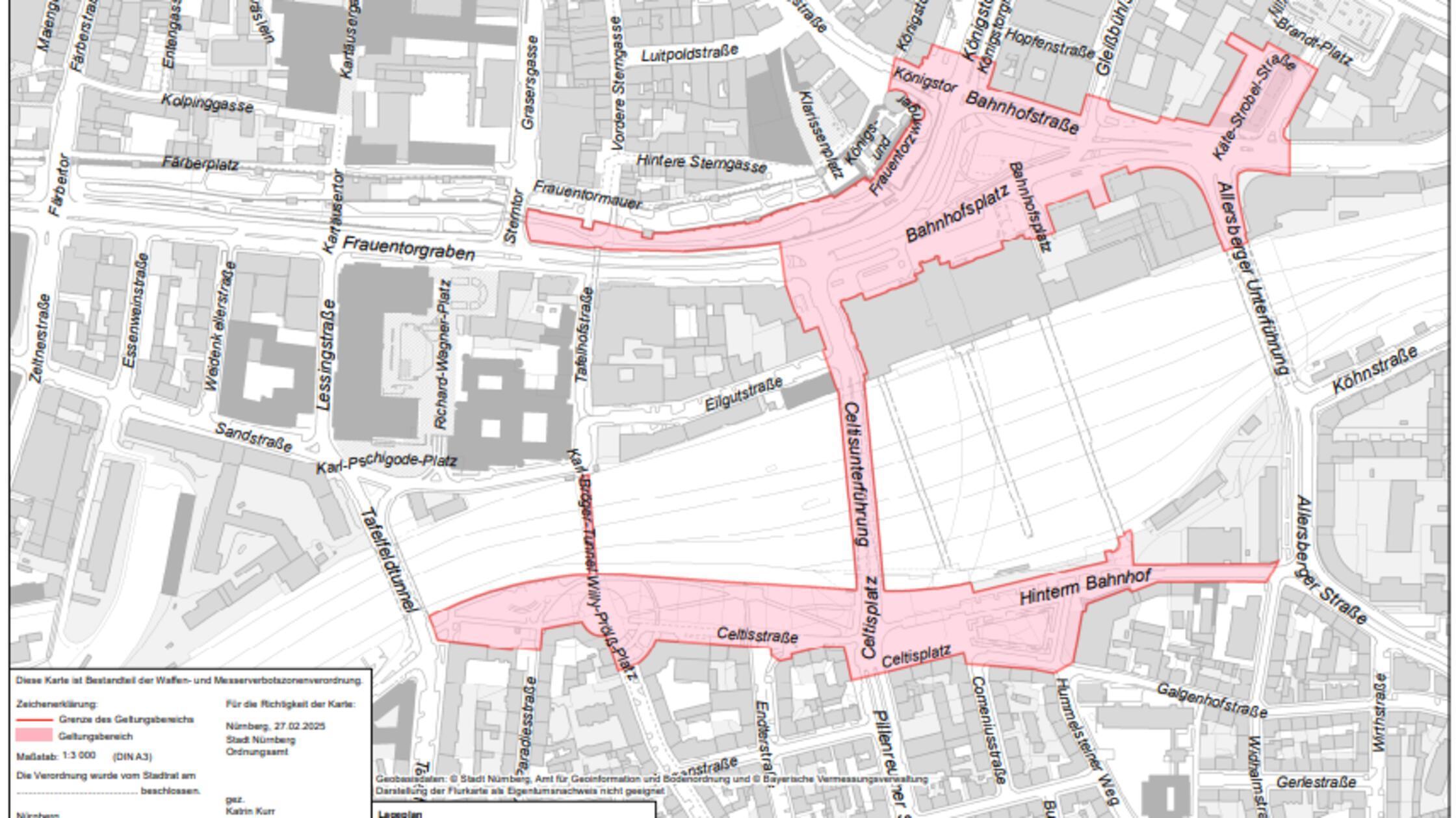 Screenshot 2025-11-26 153854