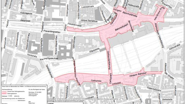 Screenshot 2025-11-26 153854