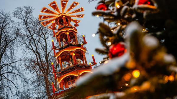 Weihnachtsmarkt_Fürth (5)