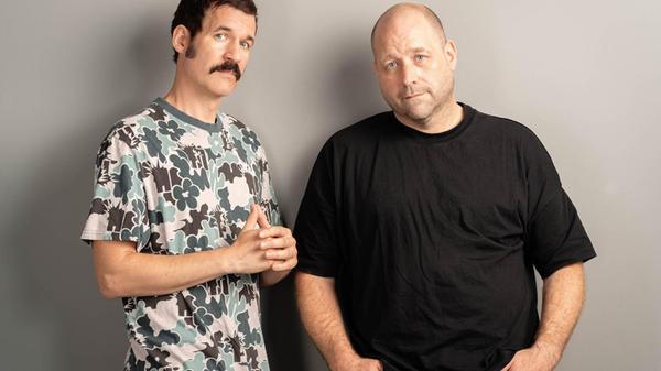 AKA AKA 01 by Alexander Huber