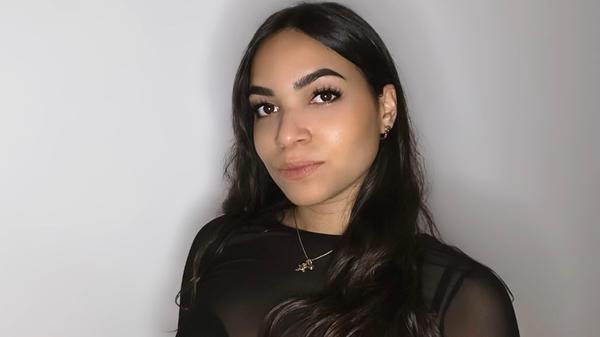 62E7EDD4-000C-4387-B47F-6FA642980389