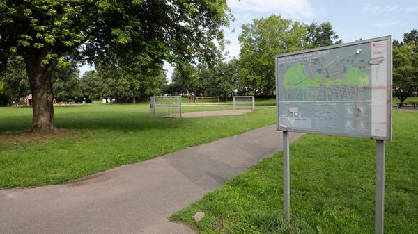 Westpark_hip_070825_08