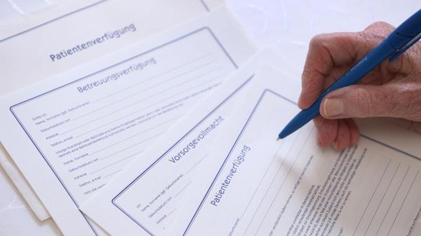 Patientenverfügung208.jpg