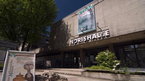 Bildnummer: 52879795 Datum: 07.05.2008 Copyright