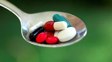 In Zukunft heißt es wohl: Besser nicht krank werden. Die Preise für Arzneimittel sind im Vergleich zu 2014 deutlich gestiegen.