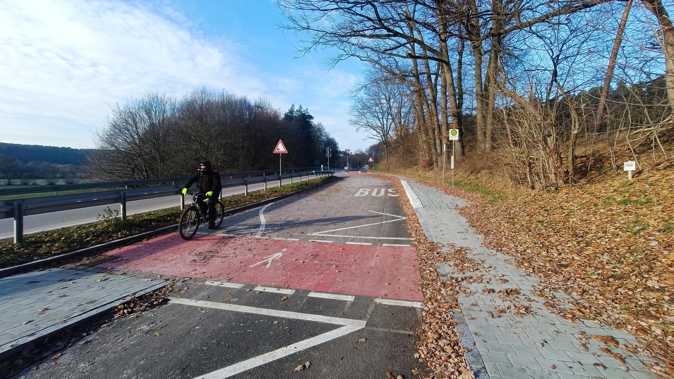 Pfaffenhofen-Rednitzhembach