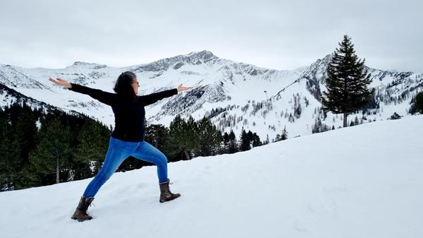 Pressereise Liechtenstein