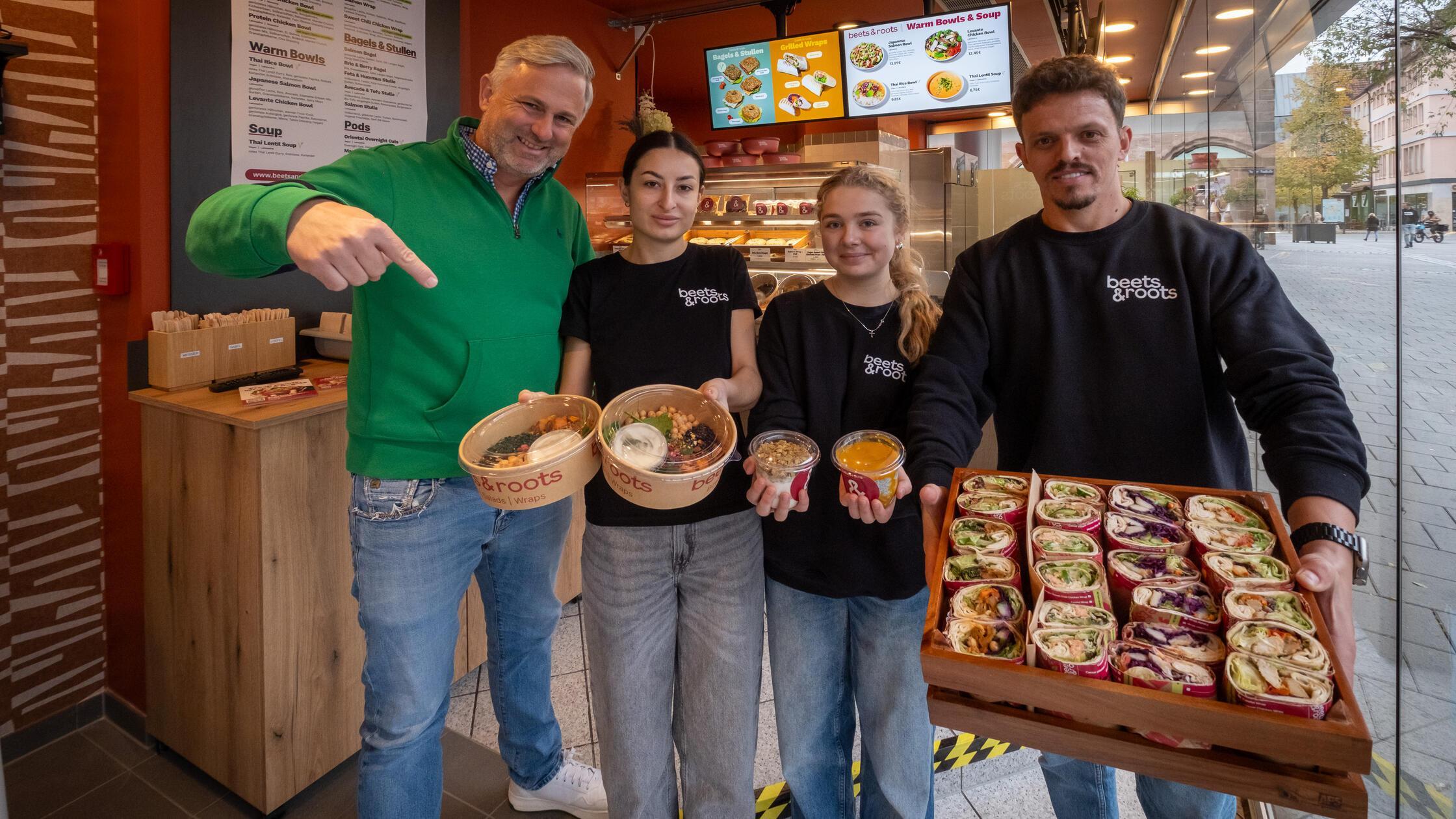 021125_di_beetsandroots02