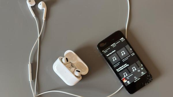 WhatsApp Bild 2025-11-27 um 13.18