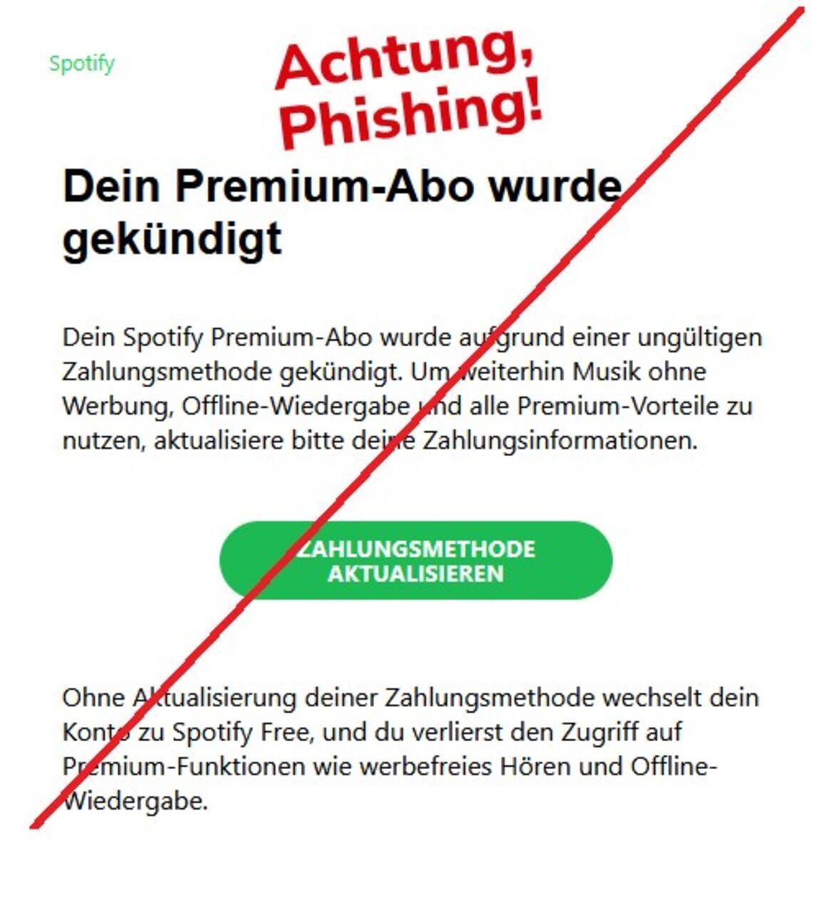 Screenshot 2025-11-27 105524