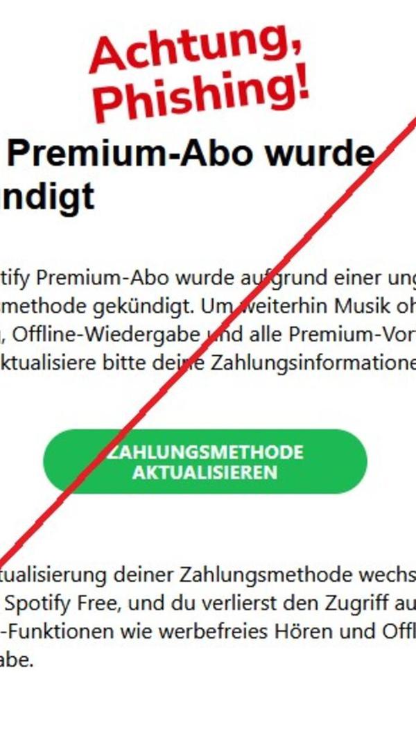 Screenshot 2025-11-27 105524