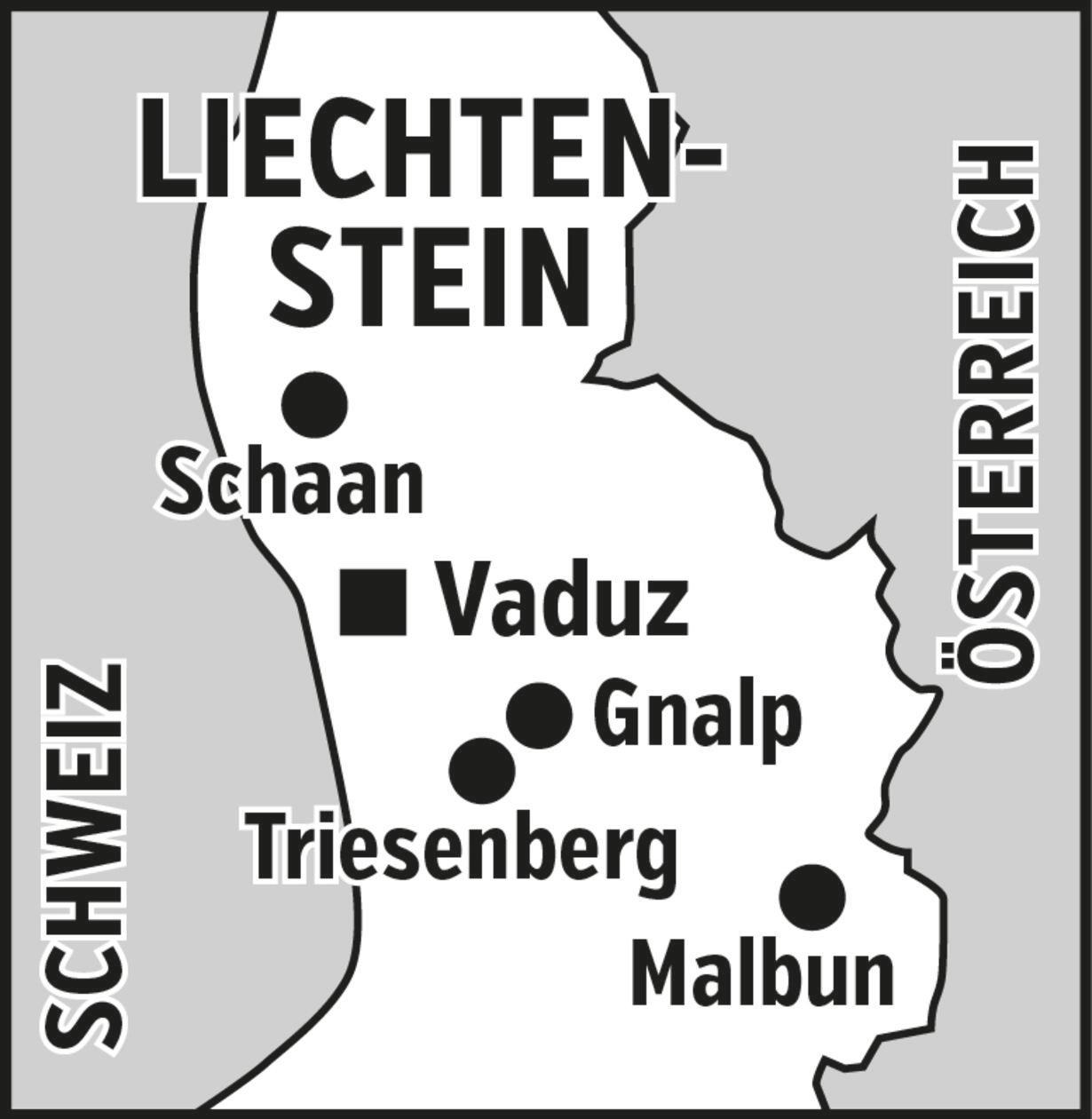 27112025_Lichtenstein