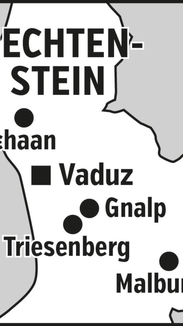 27112025_Lichtenstein