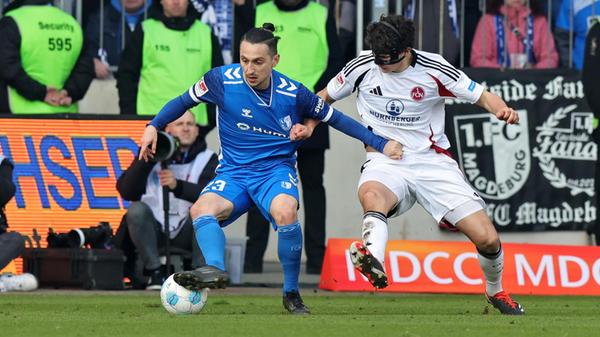 08.02.2025 --- Fussball --- Saison 2024 2025 --- 2