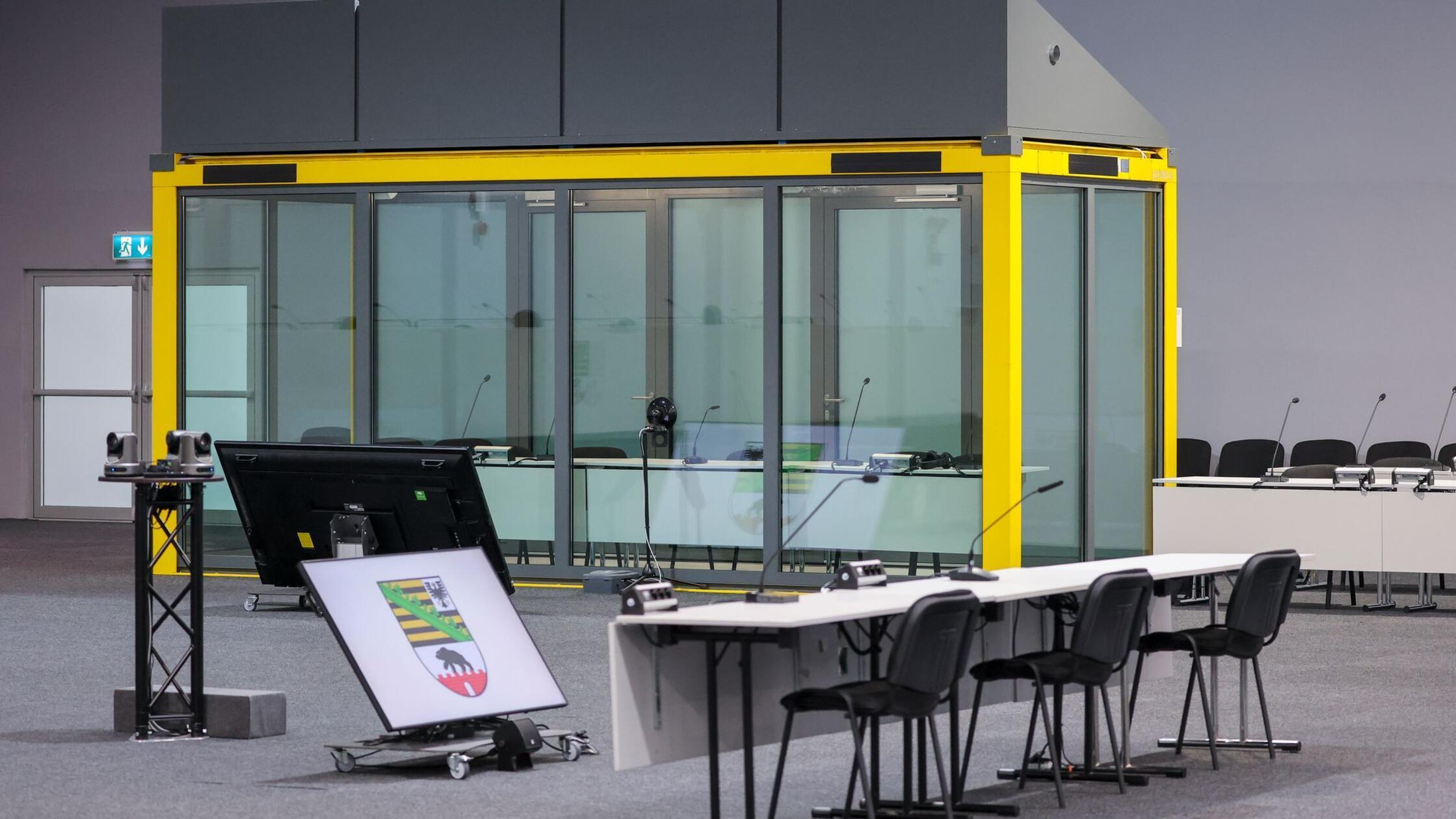 „Die Leichtigkeit ist weg“ - Opfer berichten über Anschlag